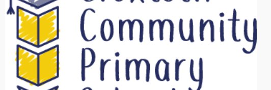 Year Nursery P at Croxteth Primary banner