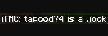 Tapood74 banner