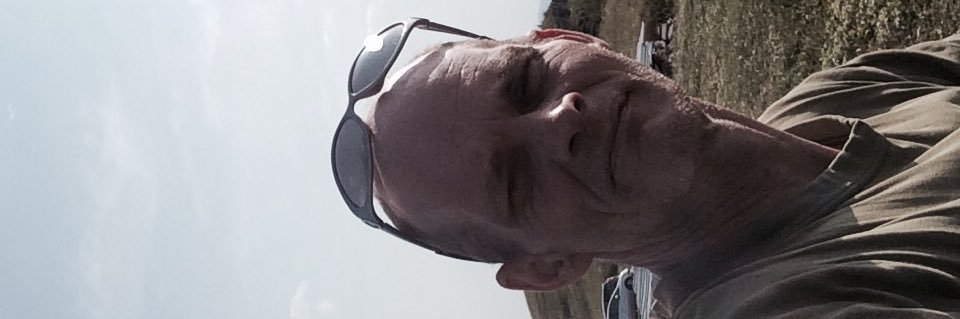 Stegmann Markus banner