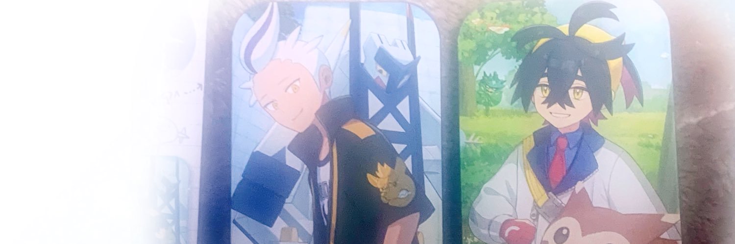 ももヶ20↑ banner