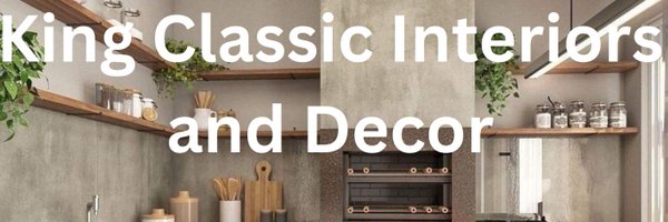 KingClassicInt Profile Banner