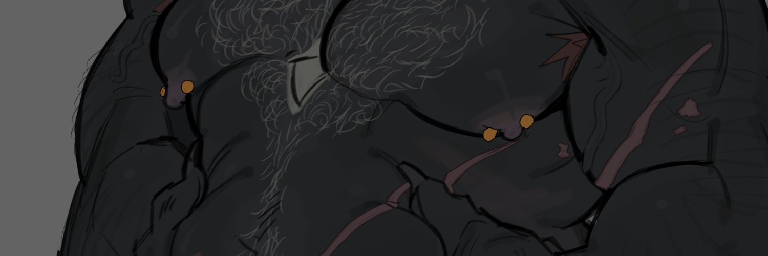 dieselpit_'s profile banner image