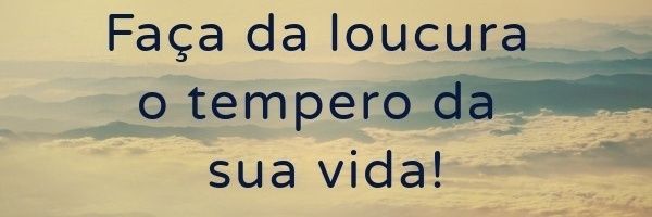 Vc que lute banner