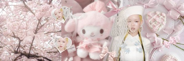 Auralizzie Profile Banner