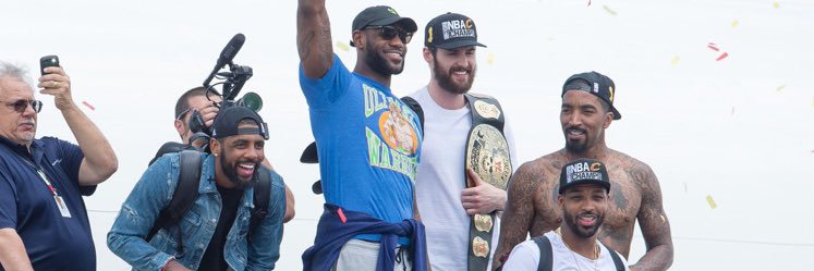 chase_tish's profile banner image