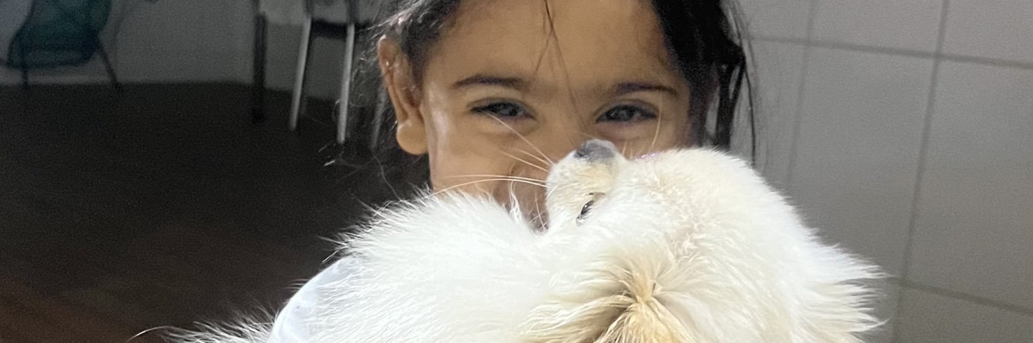 juuabd_'s profile banner image