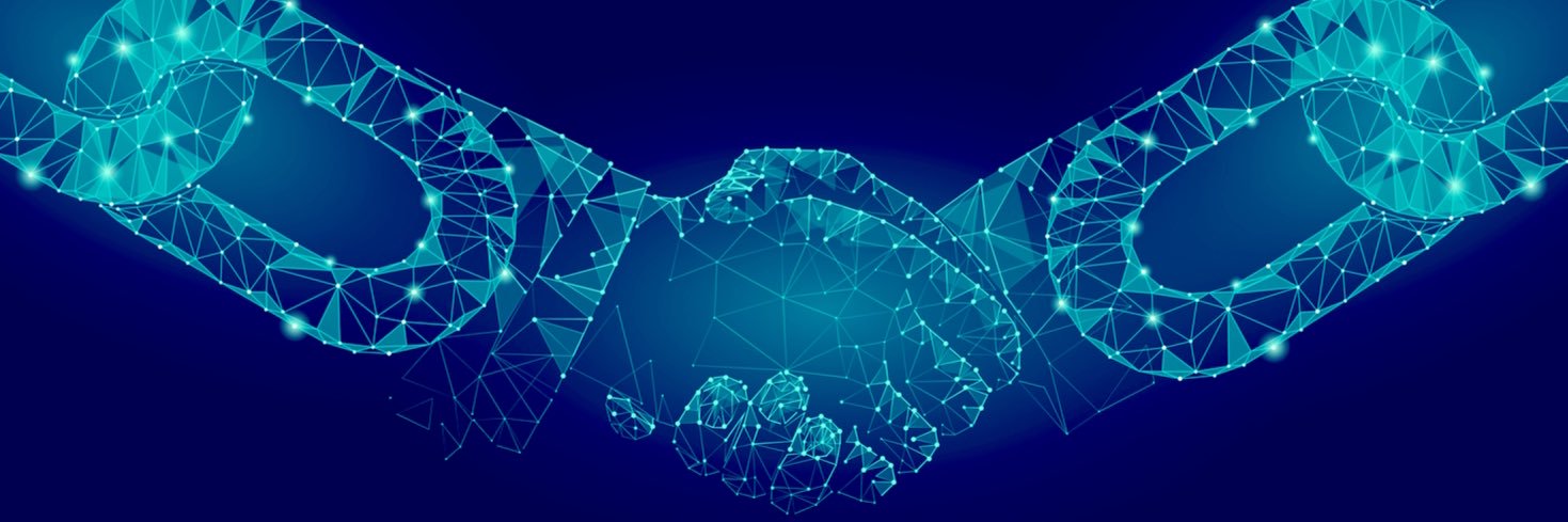 BitCoiner55's profile banner image