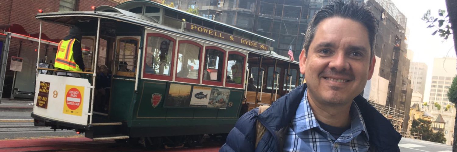 Alfredo Ortiz Aragón banner