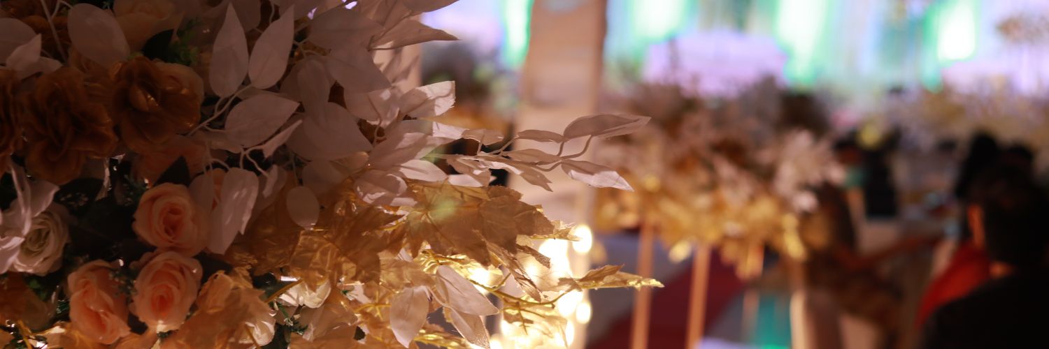 shindymerytha's profile banner image