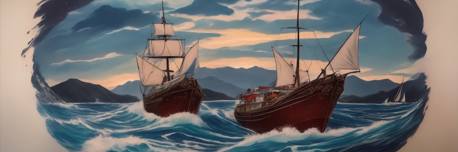 João Fajardo banner