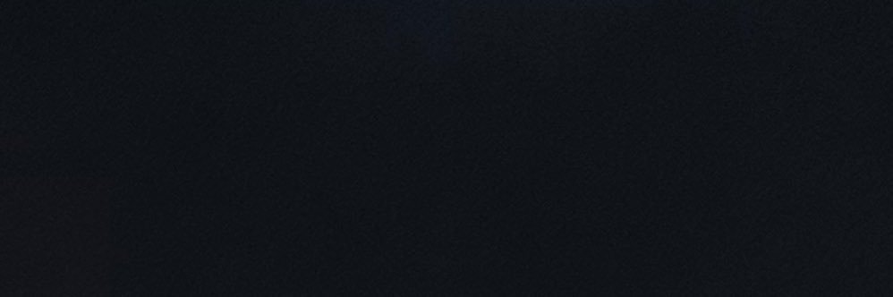 BonitaMuf's profile banner image