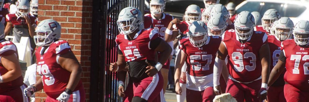 Jaiden Clinton banner