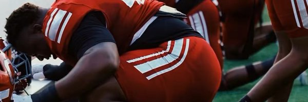 BerymonDylan Profile Banner