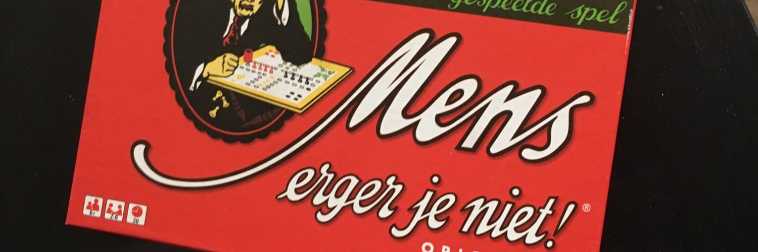 arnoldvweiler's profile banner image