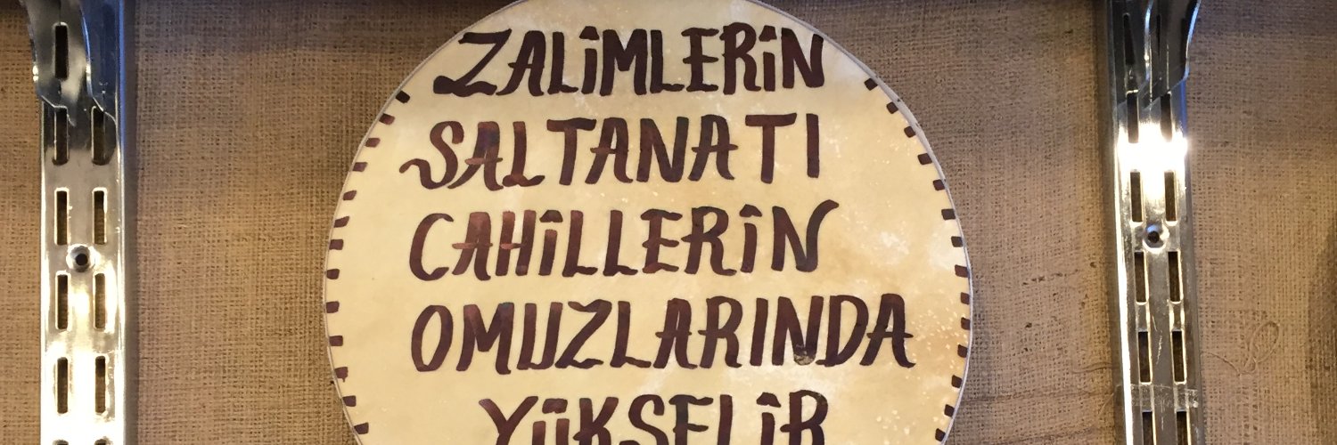 halukcan221's profile banner image