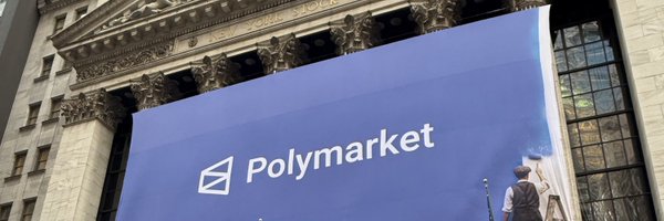 MatthewModabber Profile Banner