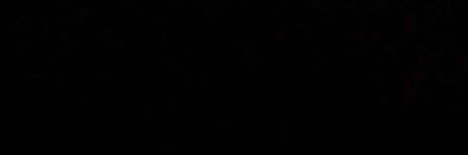 user38974387484's profile banner image