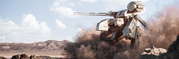 davidhoang Profile Banner