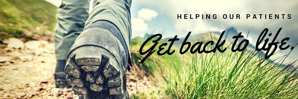 DrayerPT Profile Banner