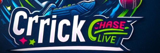crickchasememes banner
