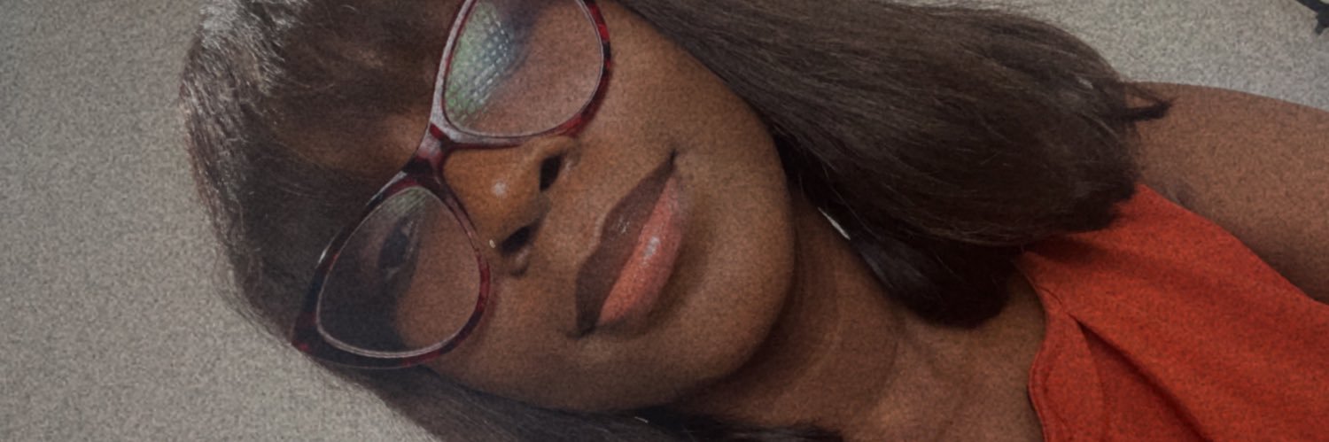 subbs_subbs's profile banner image