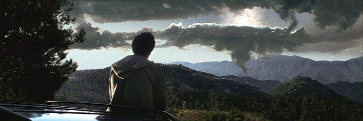 PazoPlaca's profile banner image