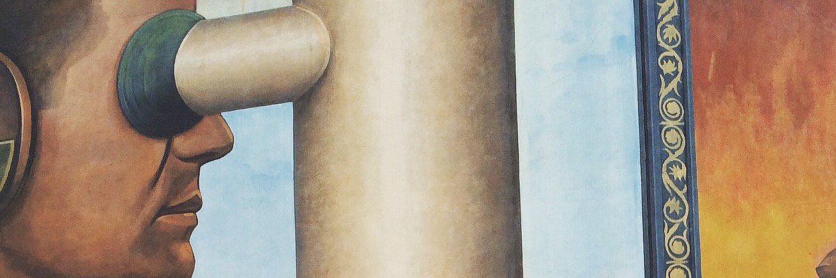 aleiter's profile banner image