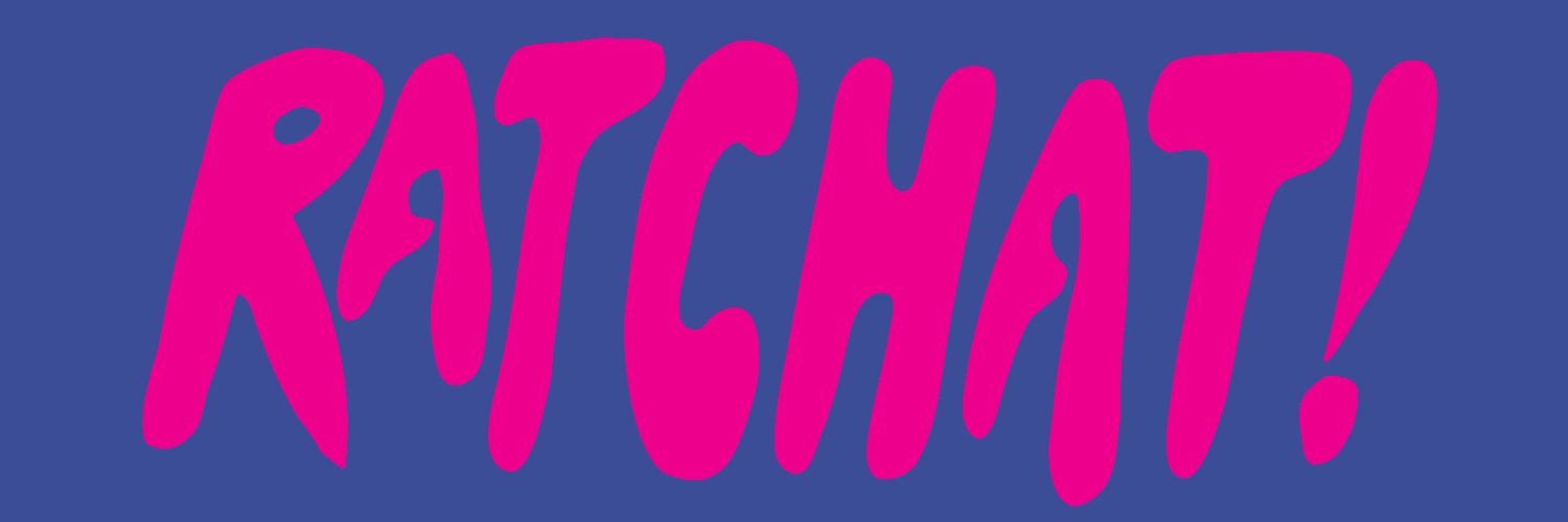 ratchatmag's profile banner image