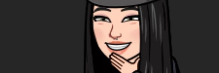 BrownieNF's profile banner image