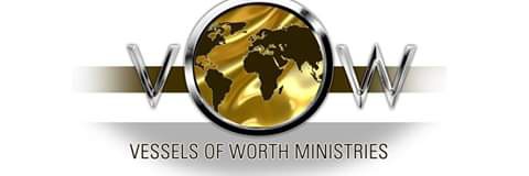 VesselsofWorth's profile banner image