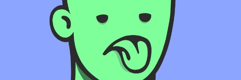 FletaPlus2's profile banner image