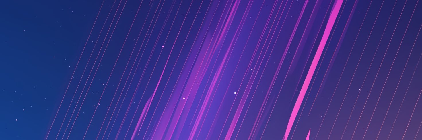 newmstcoin's profile banner image