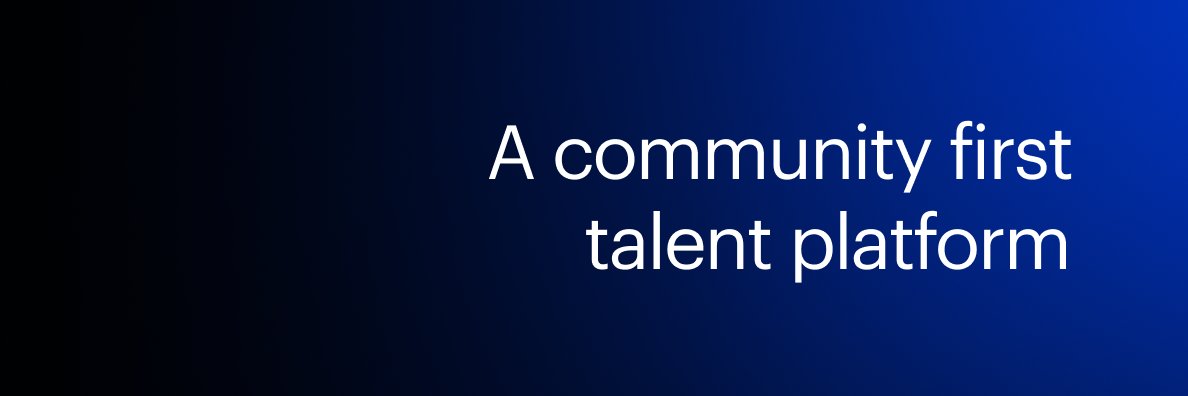 torc.dev's banner