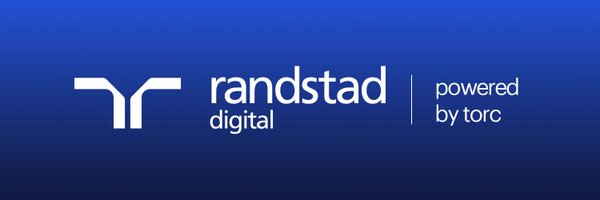 torcdotdev Profile Banner