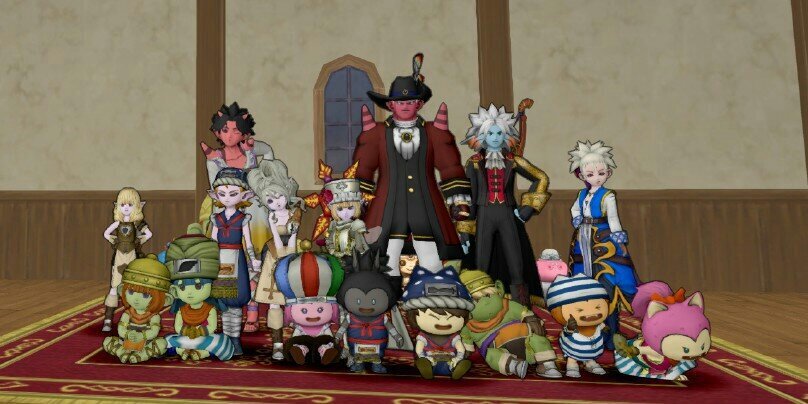 ぎあす_4/25 相模原ギオンスタジアム banner