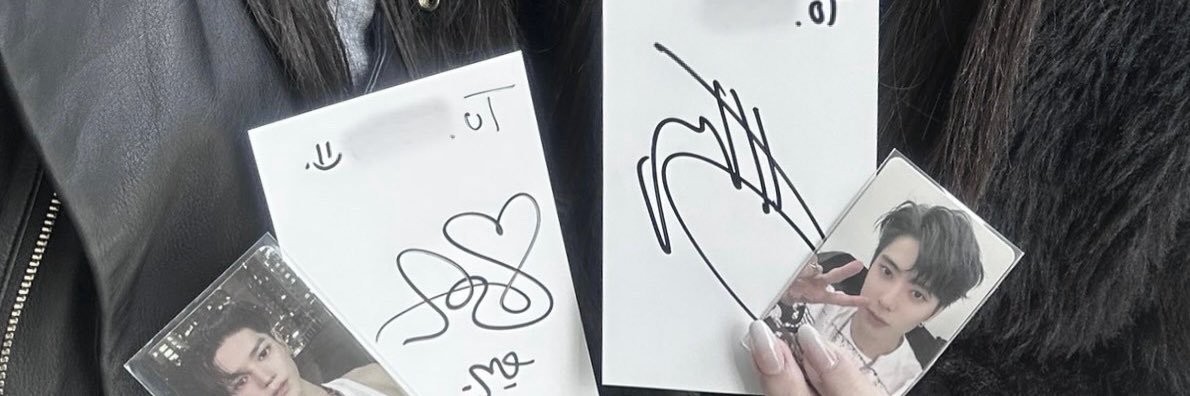 0sung_jae's profile banner image