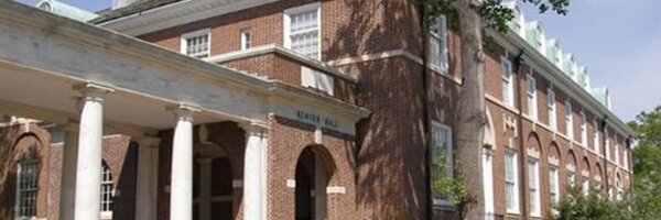 JHUChemistry Profile Banner