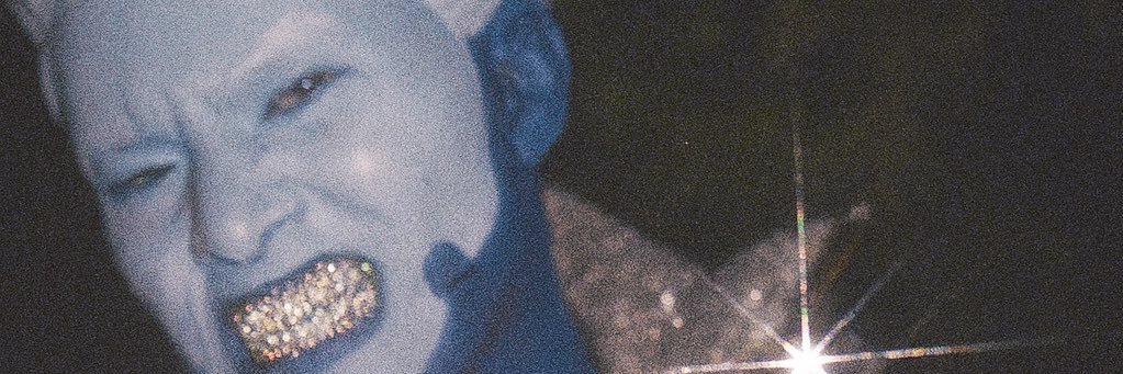 ☆ミ3005ミ☆ banner