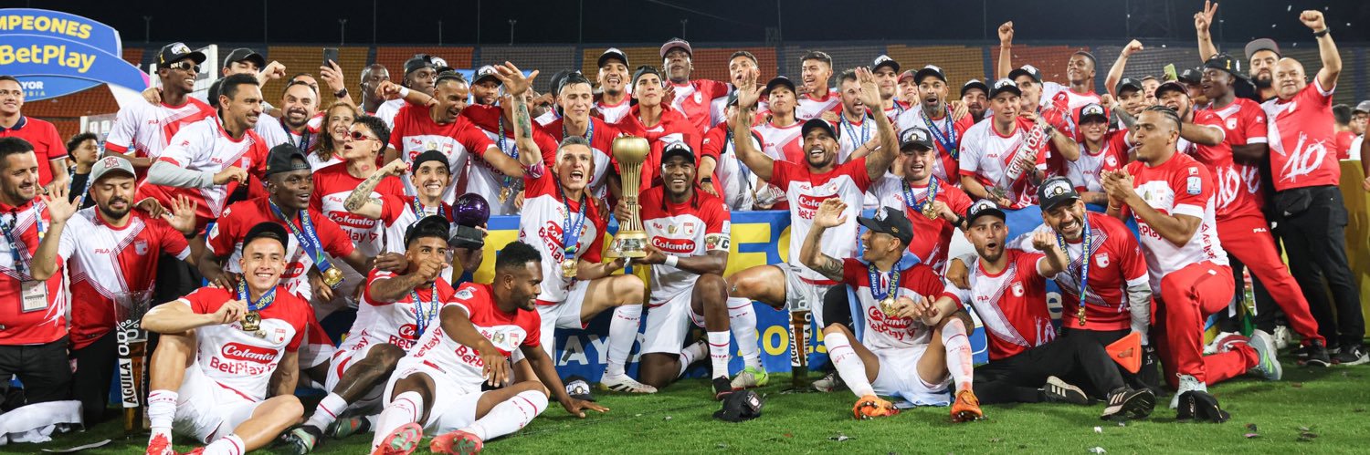 Sebastian Alarcon🦁 banner