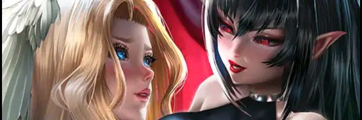 arancibia487's profile banner image