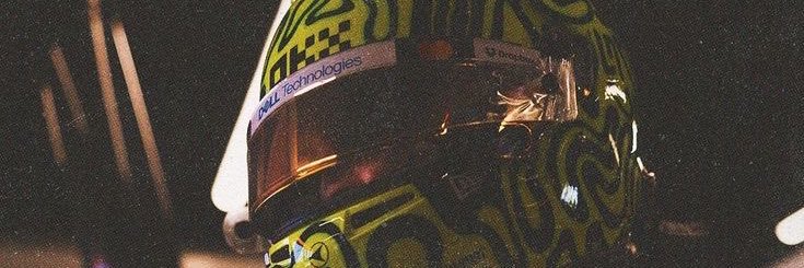 ru ⁴ ¹² ²² 15 YEARS OF ONE DIRECTION's banner