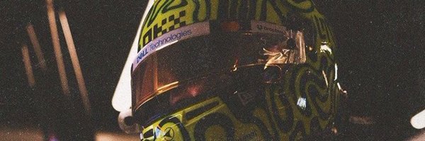 lwcbwcispllll Profile Banner