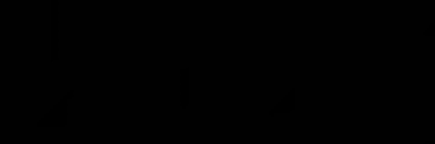 the____65's profile banner image