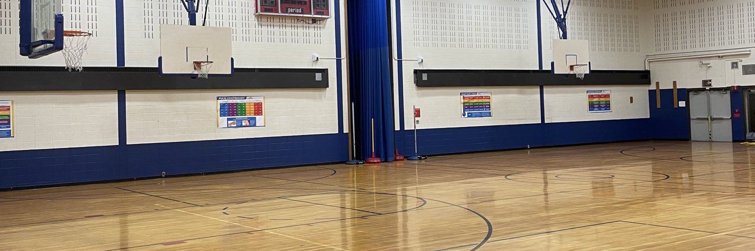 Emily LaFave banner