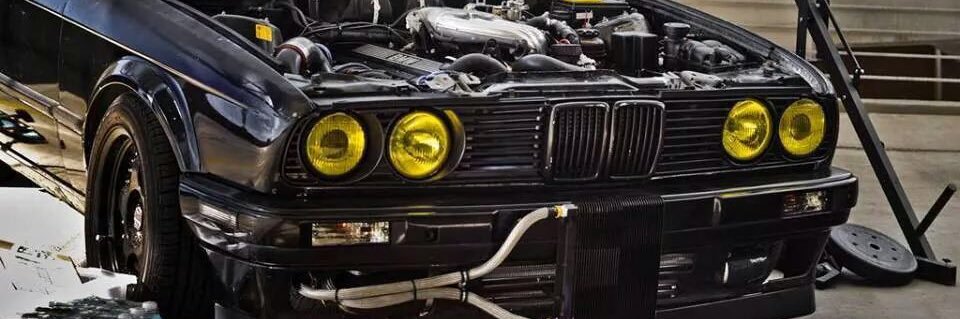 57Ride's profile banner image