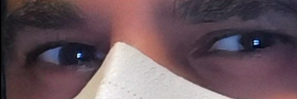 I3d3m Profile Banner