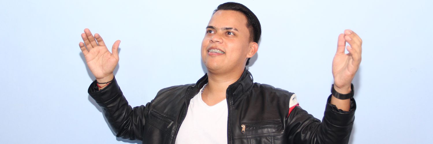 rey_fontalvo's profile banner image