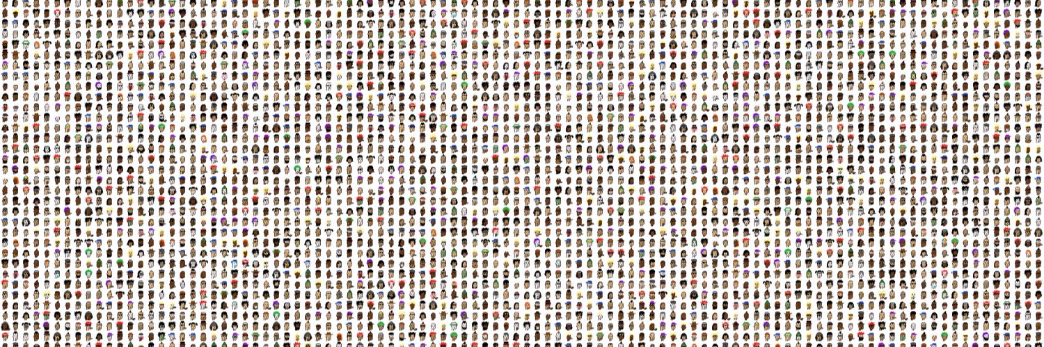 ShekelsXBT's profile banner image
