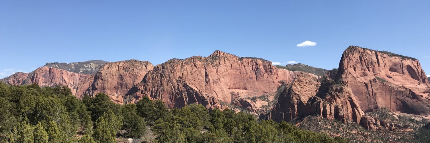 MariatheAssayer banner