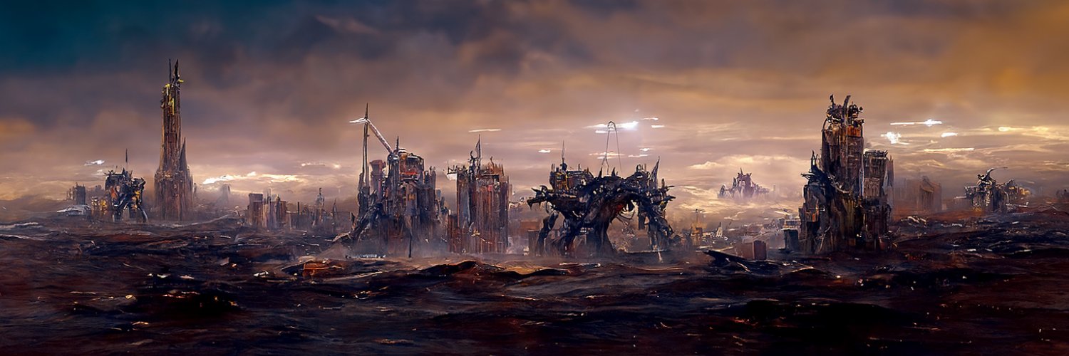 OtherRealmsX's profile banner image